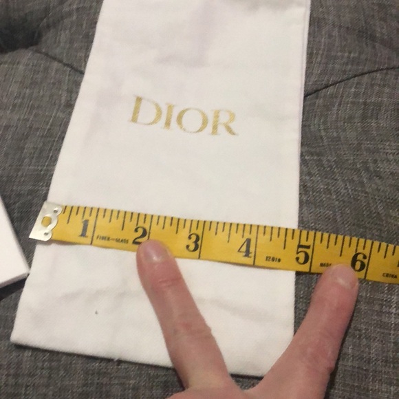 Dior set new - Picture 5 of 6